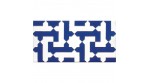 Relief Arabian tile MZ-041-41