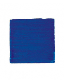 Azulejo pincelado 01AG-PINC15R-AC