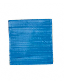Azulejo pincelado 01AG-PINC15R-AL