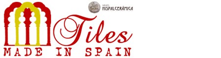 Tiles Made in Spain