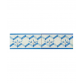 Cenefa 01AG-CE048301