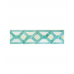 Cenefa 01AG-CE092301