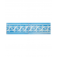 Cenefa 01AG-CE110301