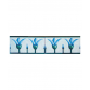 Cenefa 01AG-CE169302