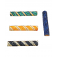 Moldura 01AG-SA-3,5X20-02