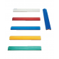 Moldura 01AG-BA-3X20-PINC