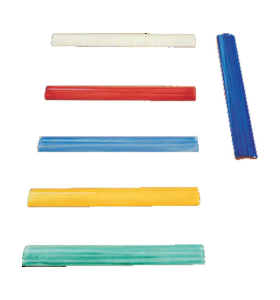 Moldura 01AG-CU-2,5X20-PINC Moldura 01AG-CU-2,5X20-PINC