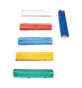 Moldura 01AG-RU-4x20-PINC Moldura 01AG-RU-4x20-PINC