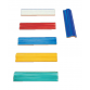 Moldura 01AG-CP-5x20-PINC
