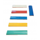Moldura 01AG-MP-5x20-PINC