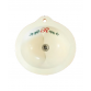 Lavabo AG-LAVAOVAPER