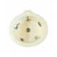 Lavabo AG-LAVAOVAPATOS