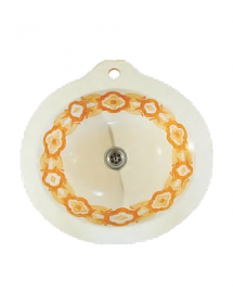 Lavabo AG-LAVAOVACEN