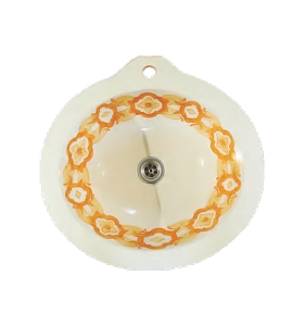 Lavabo AG-LAVAOVACEN