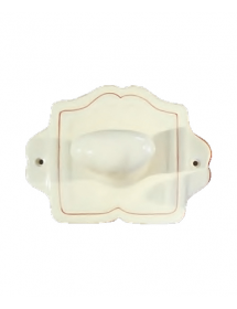 Percha AG-PERCHSIM