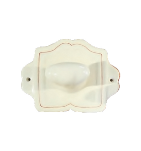 Percha AG-PERCHSIM
