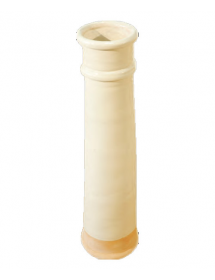 Gárgola AG-GAR01