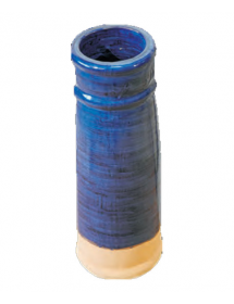 Gárgola AG-GAR02