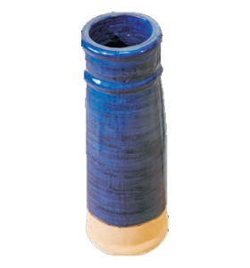 Gárgola AG-GAR02