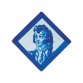 Olambrilla 01AG-OR02