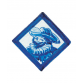 Olambrilla 01AG-OR05