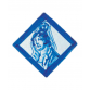 Olambrilla 01AG-OR06