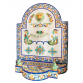 Fuente AG-FUENPAR