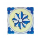 Olambrilla 01AG-OR13
