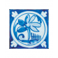 Olambrilla 01AG-OR14