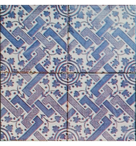 Motivo 03AH-ZO129