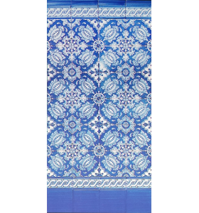 Zócalo 03AH-ZO143