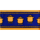 Cenefa 02AS-OLLAS10CE