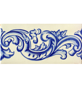 Cenefa 02AS-ORNAMENTO10CE Cenefa 02AS-ORNAMENTO10CE