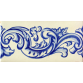 Cenefa 02AS-ORNAMENTO10CE