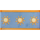 Cenefa 02AS-SOLETE10CE