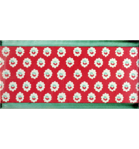 Cenefa 02AS-CLAVEL10CE Cenefa 02AS-CLAVEL10CE