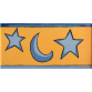Cenefa 02AS-ESTRELLASYLUNA10CE