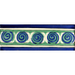 Cenefa 02AS-ESPIRAL7CE