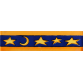 Cenefa 02AS-ESTRELLASYLUNA5CE