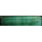 Cenefa 02AS-PINCELADOVERDE5CE