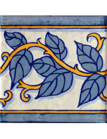 Cenefa 02AS-ALTEA10CE