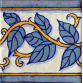 Cenefa 02AS-ALTEA10CE