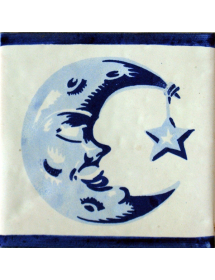 Cenefa 02AS-LUNA10CE