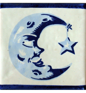 Cenefa 02AS-LUNA10CE Cenefa 02AS-LUNA10CE