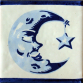 Cenefa 02AS-LUNA10CE
