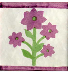 Cenefa 02AS-LIRIO10CE Cenefa 02AS-LIRIO10CE