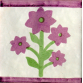 Cenefa 02AS-LIRIO10CE