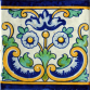 Cenefa 02AS-OSUNA10CE