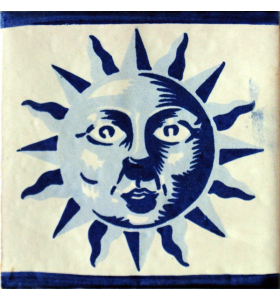 Cenefa 02AS-SOL10CE Cenefa 02AS-SOL10CE