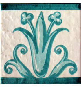 Cenefa 02AS-MAIRENA10CE Cenefa 02AS-MAIRENA10CE